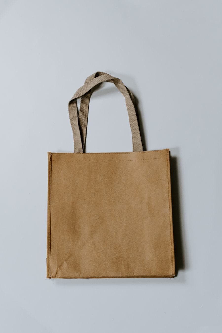 Jute Products