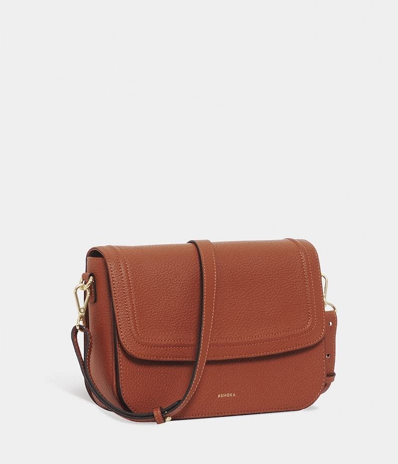 Women's Products