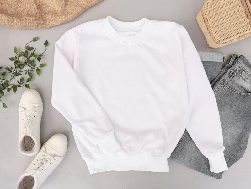 Apparel & Knitwear